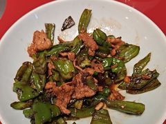 -山西会馆·晋菜·晋商宴·牌匾博物馆(胜利东街店)