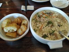 -临家闽南菜(翔安店)