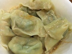 -潘国仙耳光馄饨(黄家阙路店)