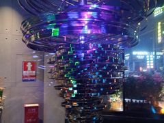 -蝴蝶汇音乐酒馆(罗湖店)