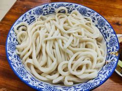 -马振面(小皮院店)