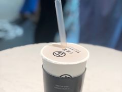 -古茗(东鼓道店)