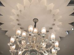 -三利音·浦之舟(滨江大道店)