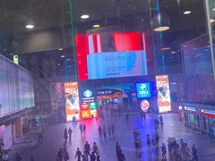 -真功夫(北京路步行街店)