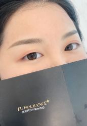 -芙芬芳·半永久纹眉（深圳旗舰店）