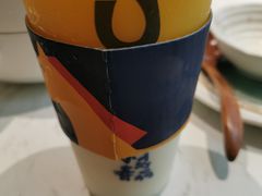 -春丽小马(济南恒隆广场店)
