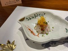 -隐味(金盛时代店)