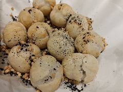 -眉州东坡(清河万象汇店)