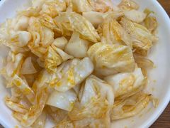 -雍江食府(企业天地店)