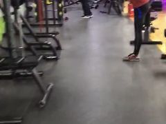 -清鑫阳光游泳健身瑜伽俱乐部(密云店)