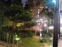 -全季酒店（苏州观前街平江路店）(原临顿路地铁站店)