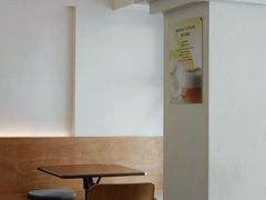 -KAFVS咖啡思咖啡馆(香海路店)