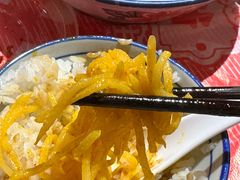 -荆九爷爆炒桥头三嫩(浙大店)