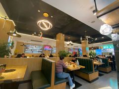 -龙泉人椰子鸡·糟粕醋·海南菜(南大桥店)