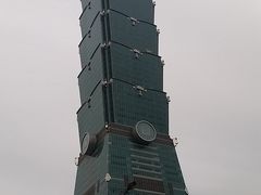 -台北101