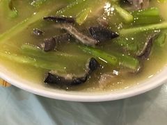 -土家菜坊(李子坝店)