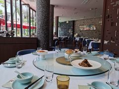 -小城故事·地道宁波味(月湖盛园店)