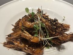 -桂满陇·蟹黄小笼汤包(清河万象店)