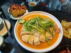 -小和庆·知味(首铸万科店)