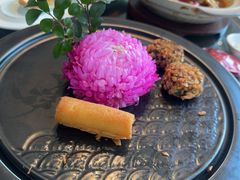 -果然居酒家 · 顺德园林私房菜