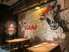 -ONE SMILE BREWING(尚座中心店)