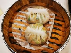 -凤凰楼酒家·粤宴点心(华强北店)