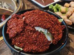 -小龙坎老火锅(北京三里屯店)