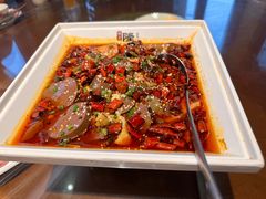 -杨记隆府(白象街店)