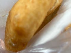 -家阳赵师傅油饼包烧麦(粮道街店)