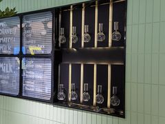 -鹤茶野所(上海首店)