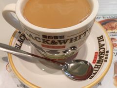 -肥佬哥老港吃饭公司(虹口龙之梦店)