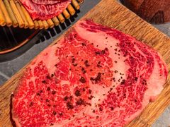 -板前十胜·和牛烧肉专门店(北京总店)