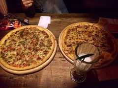 iphone_upload_pic-Helens海伦司小酒馆(津湾广场店)
