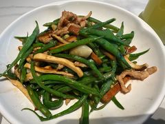 -外婆家(西红门荟聚购物中心店)