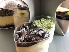 -幸福西饼生日蛋糕·下午茶(思明店)