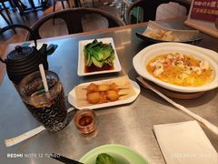 -潮界(凯德晶萃店)