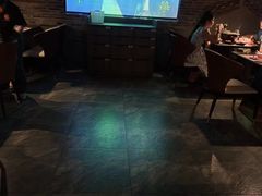 -桂二老坛酸菜鱼(三街两巷店)