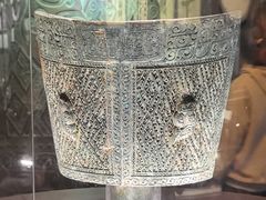 -马鞍山市博物馆