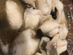 -建国328 本帮小馆·面馆