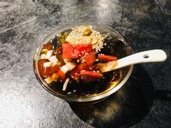 -泉味道贵州厨房(三里河店)