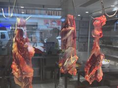 -潮汕大目牛肉火锅(皇岗旗舰店)