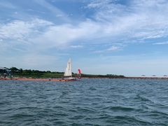 -碧海金沙