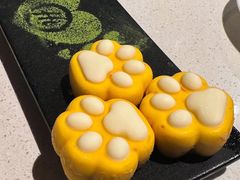 -海底捞火锅(劲松店)