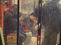 -京皇十二道天津菜(蒲黄榆店)