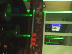 -方糖KTV-PLUS(世茂广场店)