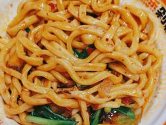 -超享乐剁椒面(元谷店)