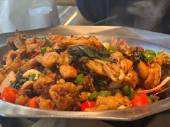 -蛙小侠(珠海华发商都店)