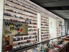 -PAGEONE(北京坊店)
