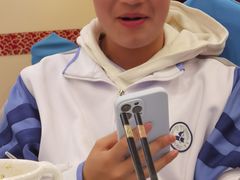 -阿西娅食府(中关村店)