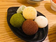 -伊豆野菜村(大族广场店)